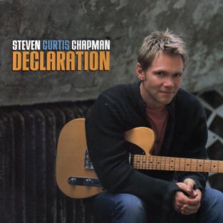 See The Glory cover art