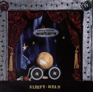 Jeffrey Dahmer Went To Heaven cover art