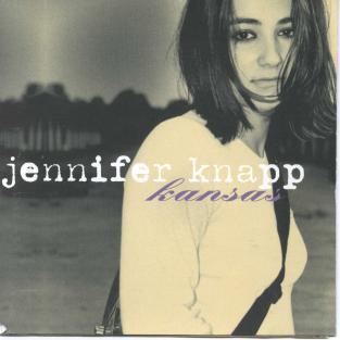 Undo Me cover art