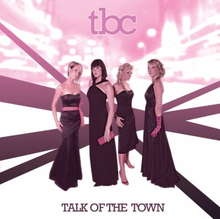 One Summer's Day cover art