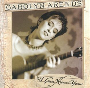 Seize The Day cover art