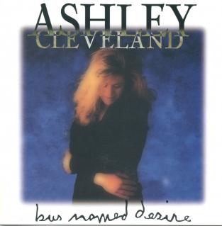 I'm Not Made That Way cover art