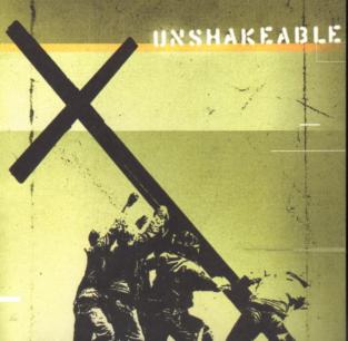 History Maker cover art