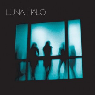 Big Escape cover art