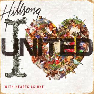 Shout Unto God cover art