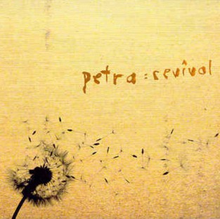 Send Revival cover art