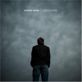 A Lion Has Roared cover art