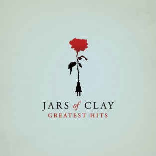 Love Is The Protest cover art