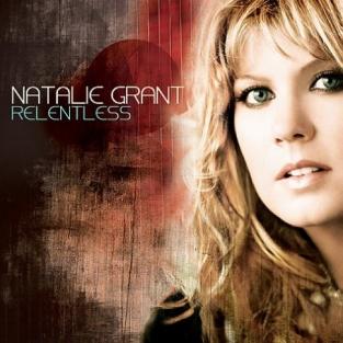 In Christ Alone cover art