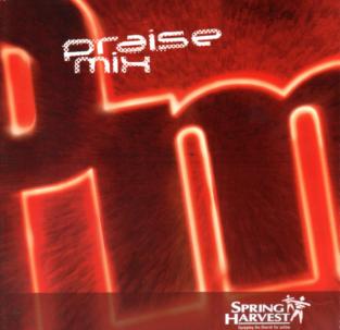 All Of Me (Full Version) cover art