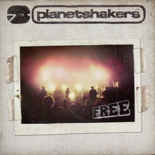 Saved The Day cover art