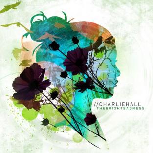 Walk The World cover art