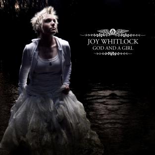 Faith Don't Fail cover art