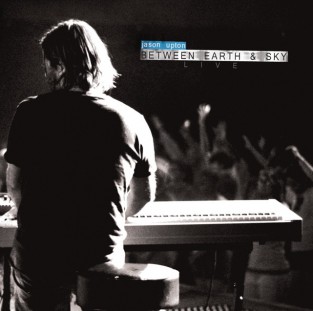 Father Of The Fatherless cover art