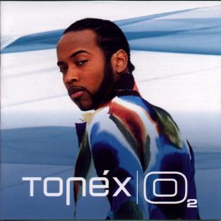 Dancin In The Son cover art