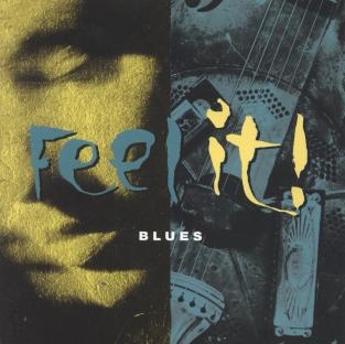 Ain't No Grave cover art