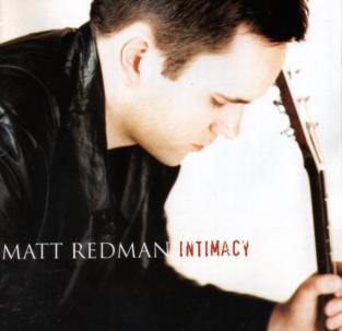 Let Everything That Has Breath cover art