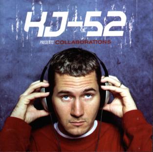 Where Were You cover art