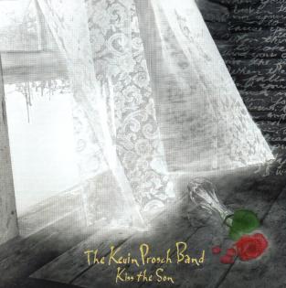 They That Wait cover art