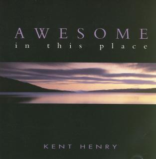 Your Hurting Heart cover art