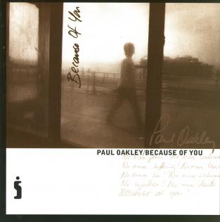It's All About You cover art