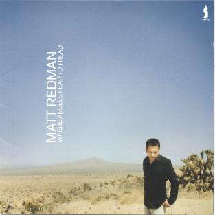 Making Melody cover art