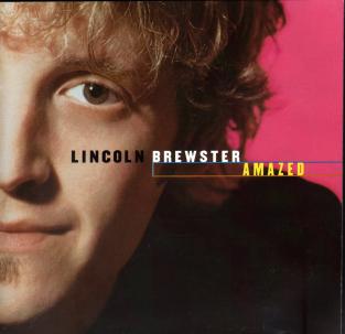 King Of Majesty cover art