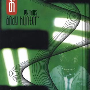 Translucent cover art