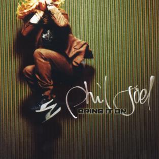 The Man You Want Me To Be cover art