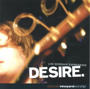 Home Again cover art