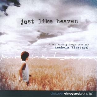 More Than A Friend cover art