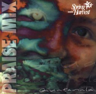 More cover art