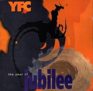 Lay Your Burdens Down cover art