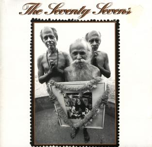 Nuts For You cover art