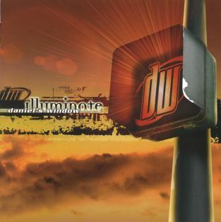 Open The Eyes Of My Heart cover art