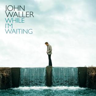 Our God Reigns Here cover art