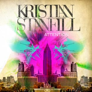 Faithful cover art
