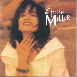 How Could You Say No cover art