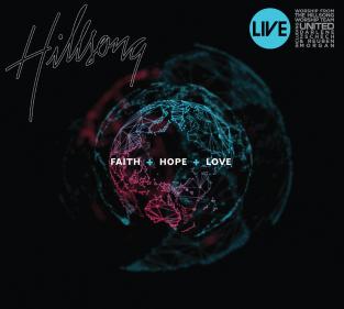 His Glory Appears cover art