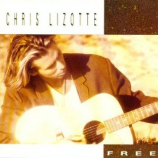 Precious Lord cover art