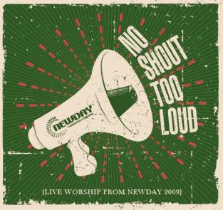 The Third Day cover art