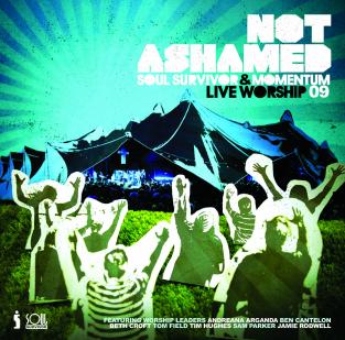 Remain cover art