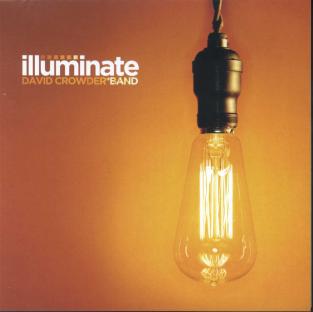 Revolutionary Love cover art