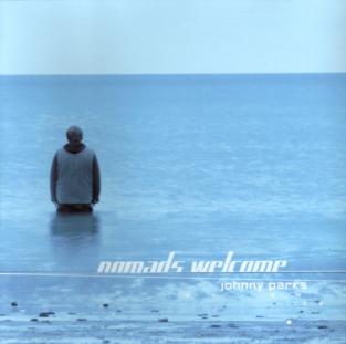 Breathe On Me cover art