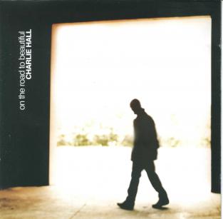 On The Road To Beautiful cover art
