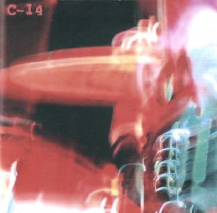 Life cover art