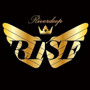 Mould Me Now cover art