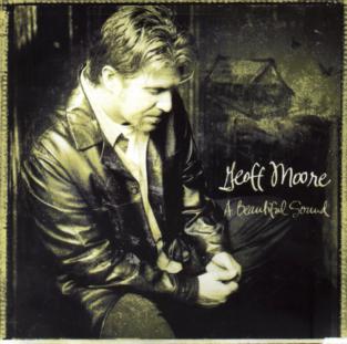 Come As You Are cover art