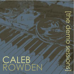 Here I Am Broken cover art