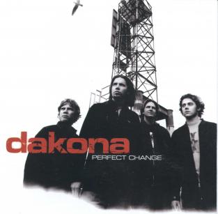 Revelation cover art